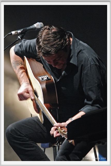 cristiano_de_andre029