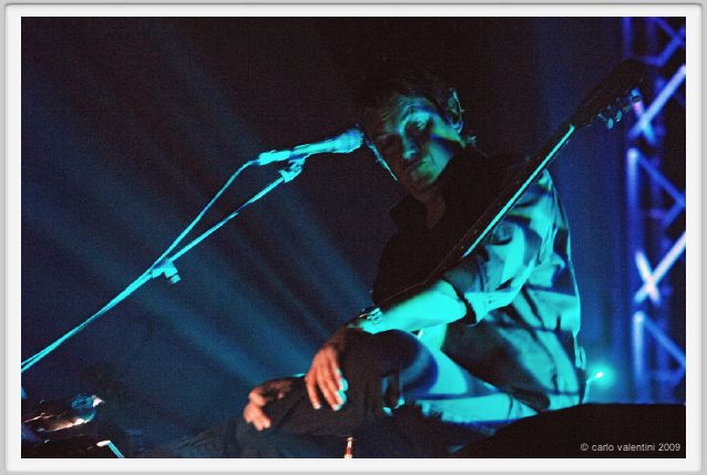 cristiano_de_andre030