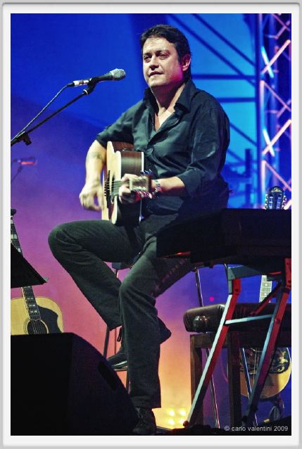 cristiano_de_andre003