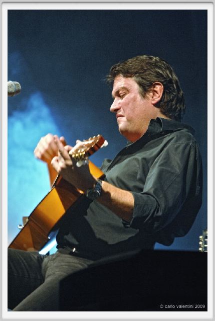 cristiano_de_andre039