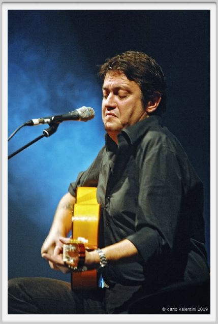 cristiano_de_andre040