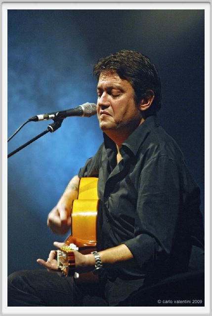 cristiano_de_andre041