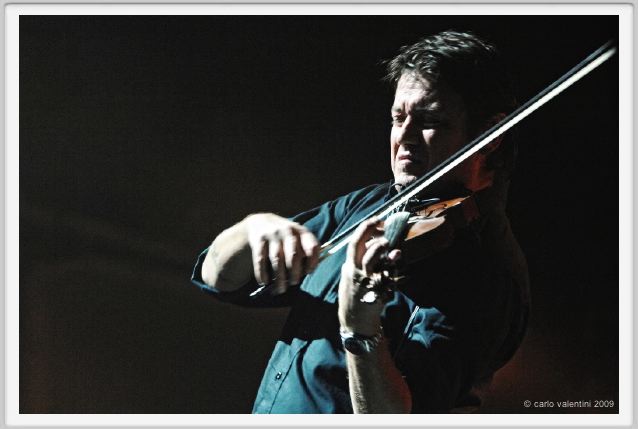 cristiano_de_andre045