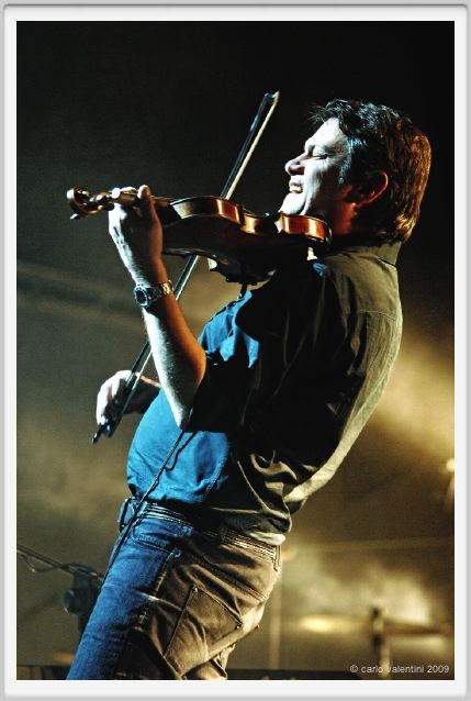 cristiano_de_andre047