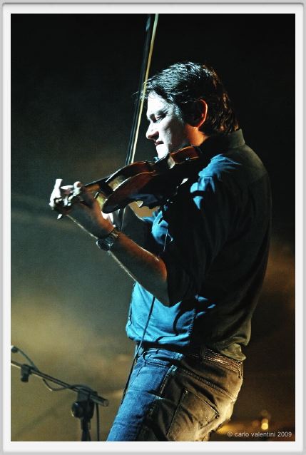 cristiano_de_andre049