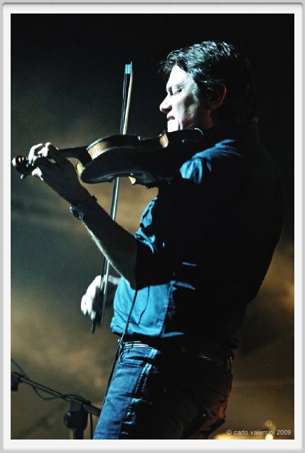 cristiano_de_andre050