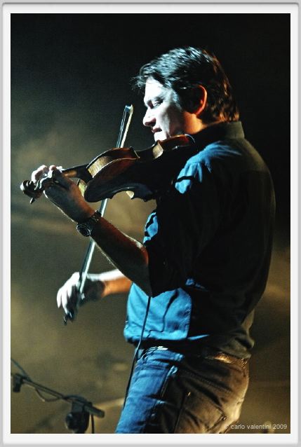 cristiano_de_andre051