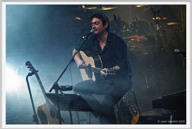 cristiano_de_andre055