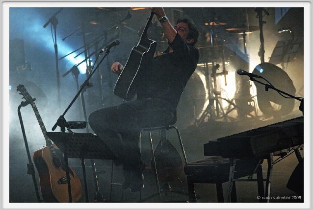 cristiano_de_andre056