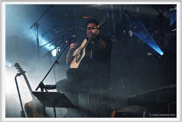 cristiano_de_andre057