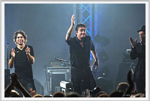 cristiano_de_andre061