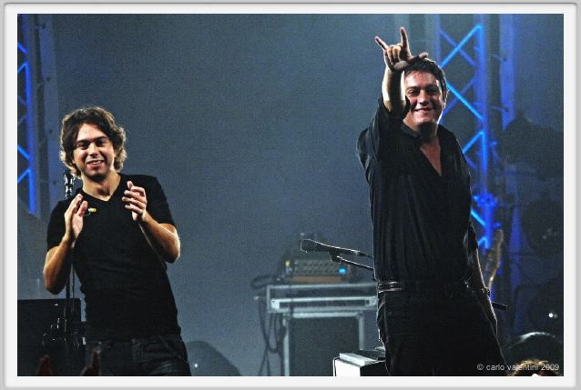 cristiano_de_andre066