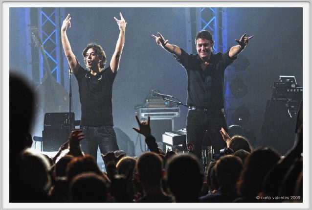 cristiano_de_andre067