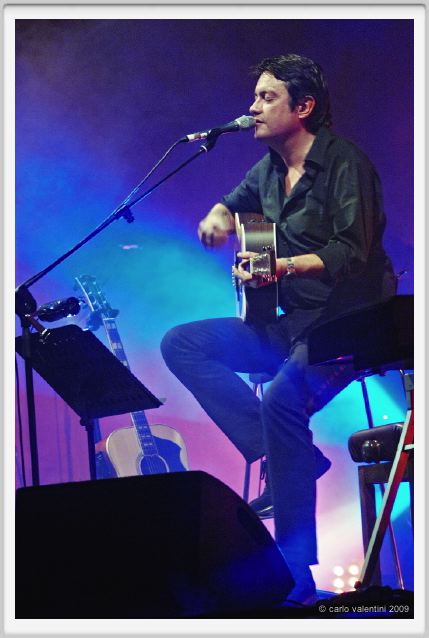 cristiano_de_andre006