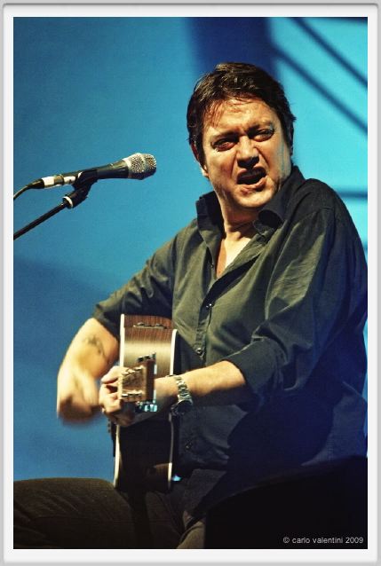 cristiano_de_andre009