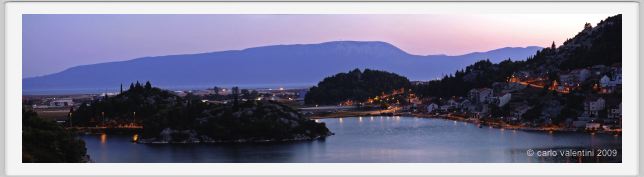hr_ploce006