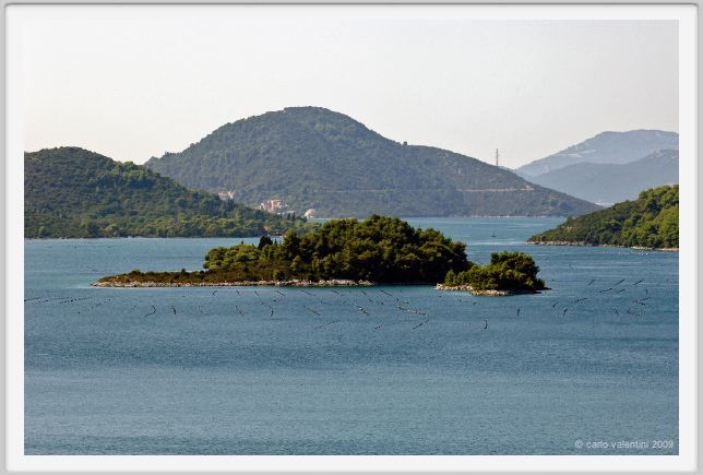 hr_mali_ston003