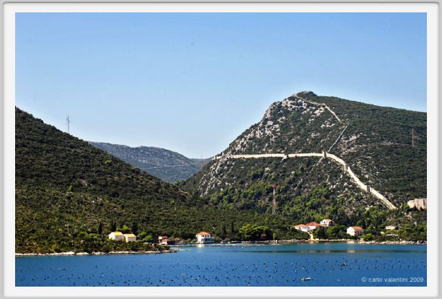 hr_mali_ston013