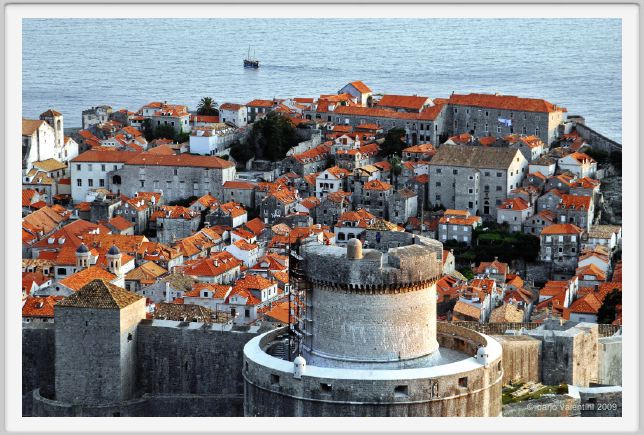 hr_dubrovnik001