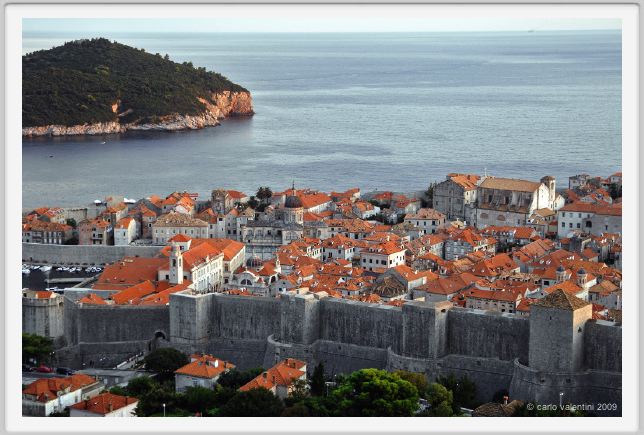 hr_dubrovnik002