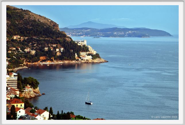 hr_dubrovnik003