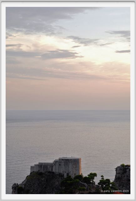 hr_dubrovnik006