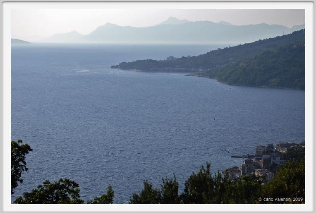 hr_podgora001
