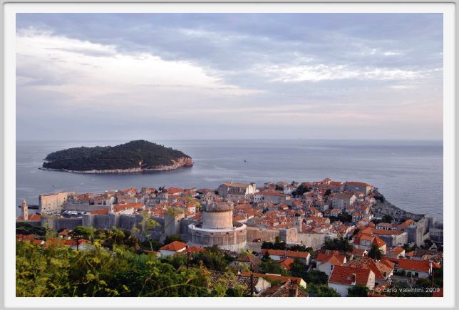 hr_dubrovnik007