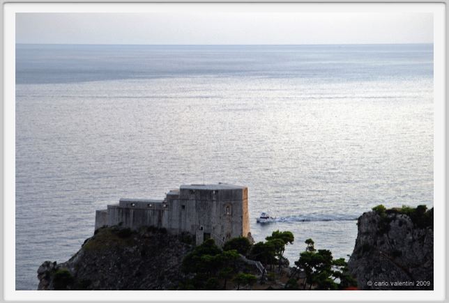 hr_dubrovnik008