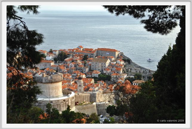 hr_dubrovnik009