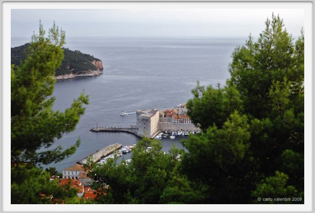 hr_dubrovnik010