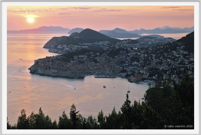 hr_dubrovnik012