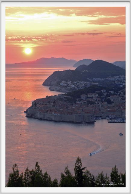 hr_dubrovnik014