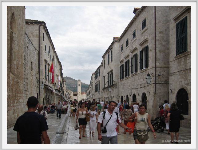 hr_dubrovnik016
