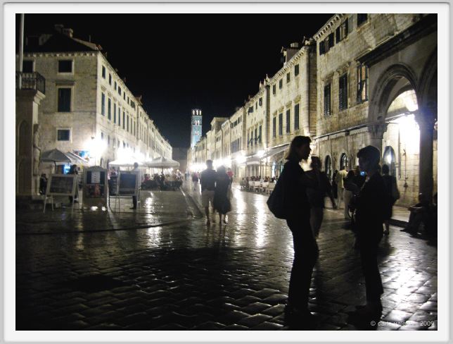hr_dubrovnik018