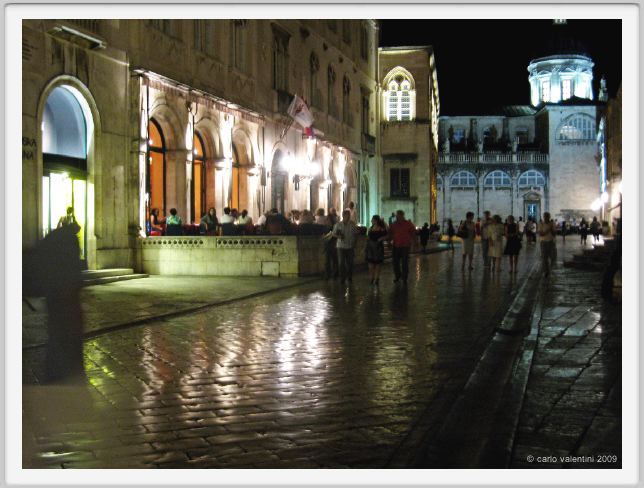 hr_dubrovnik019