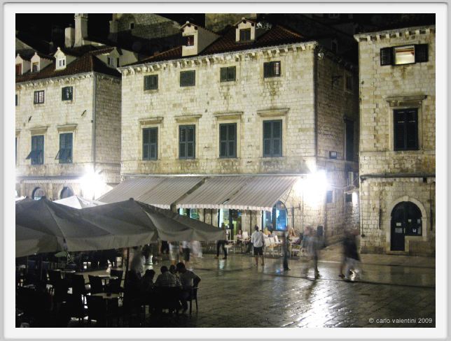 hr_dubrovnik020
