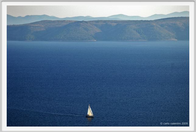 hr_podgora002