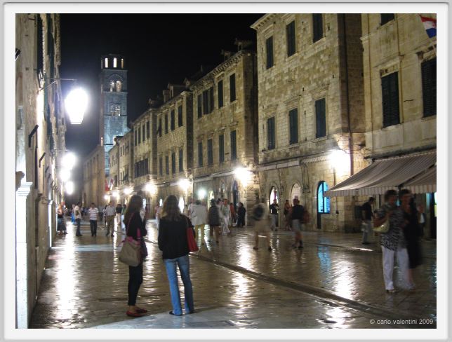 hr_dubrovnik021