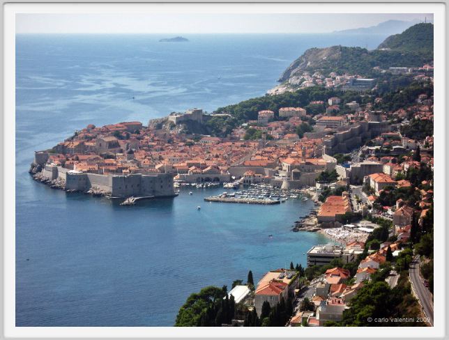 hr_dubrovnik023