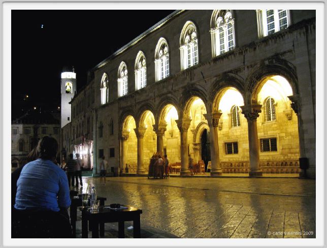 hr_dubrovnik024