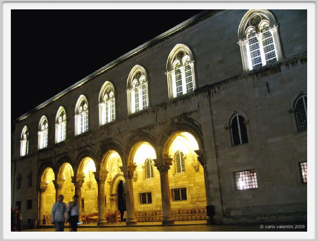 hr_dubrovnik025