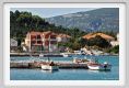 hr_mali_ston009