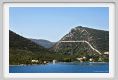 hr_mali_ston013