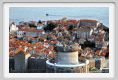 hr_dubrovnik001
