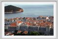 hr_dubrovnik002