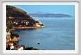 hr_dubrovnik003