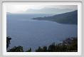 hr_podgora001