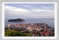 hr_dubrovnik007