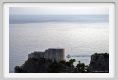 hr_dubrovnik008